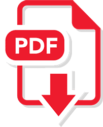 Arquivo PDF