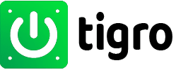 logo-tigroNV100